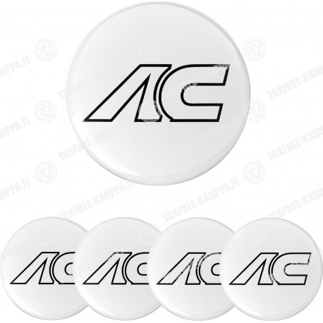 AC SCHNITZER