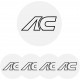 AC SCHNITZER