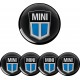 MINI COOPER VINTAGE