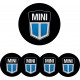 MINI COOPER VINTAGE