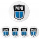 MINI COOPER VINTAGE