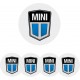 MINI COOPER VINTAGE