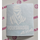 DAKAR VOLKSWAGEN 4 X 4