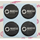 SPARCO WHEELS
