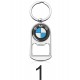  AVAINPIDIN PULLONAVAAJA BMW-LOGOLLA