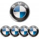 BMW KUPIN TARRAT