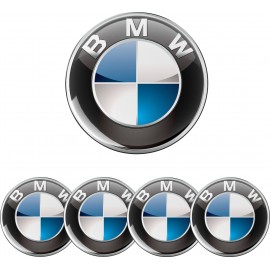 BMW KUPIN TARRAT