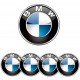 BMW KUPIN TARRAT