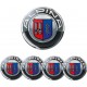 ALPINA KUPIN TARRAT