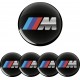 BMW M KUPIN TARRAT