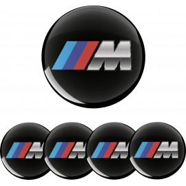 BMW M KUPIN TARRAT
