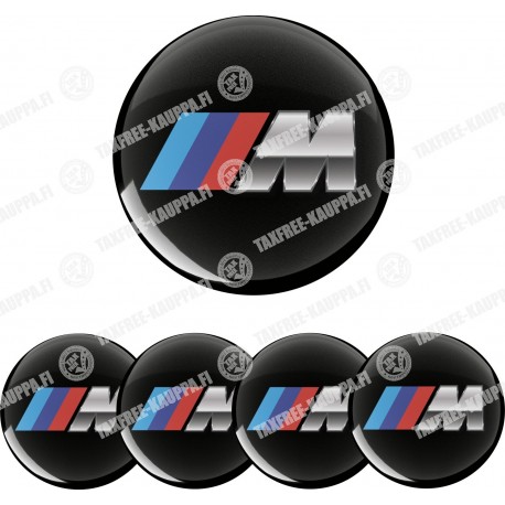 BMW M KUPIN TARRAT