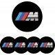 BMW M KUPIN TARRAT