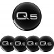 AUDI Q5 KUPIN TARRAT