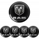 DODGE RAM KUPIN TARRAT