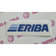ERIBA