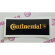 CONTINETAL