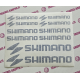 SHIMANO