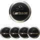 CARLSSON KUPIN TARRAT