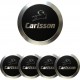 CARLSSON KUPIN TARRAT