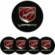 DODGE VIPER KUPIN TARRAT