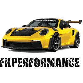 FKPERFORMANCE TUULILASITARRA