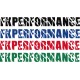 FKPERFORMANCE TUULILASITARRA