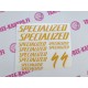  SPECIALIZED