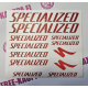  SPECIALIZED
