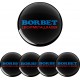 BORBET
