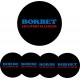 BORBET