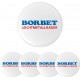 BORBET
