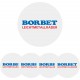 BORBET