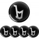 BERTONE