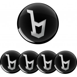 BERTONE