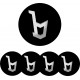 BERTONE