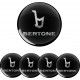BERTONE