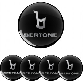 BERTONE