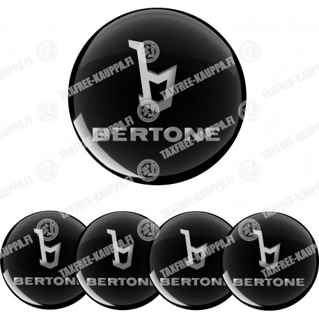 BERTONE