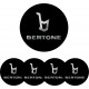 BERTONE