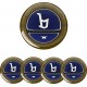 BERTONE