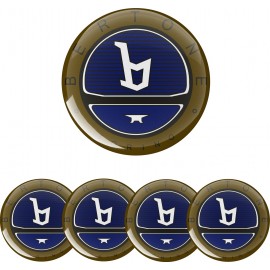 BERTONE
