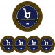 BERTONE