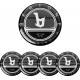 BERTONE