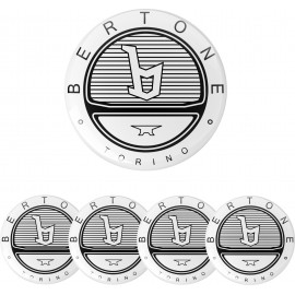 BERTONE