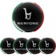 BERTONE