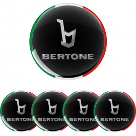 BERTONE