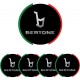 BERTONE
