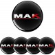 MAK