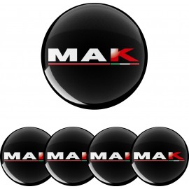 MAK